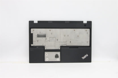 Lenovo COVER FRU T15G2_C_COV_SUB_ASSY_WO_FPR 5CB0Z69277