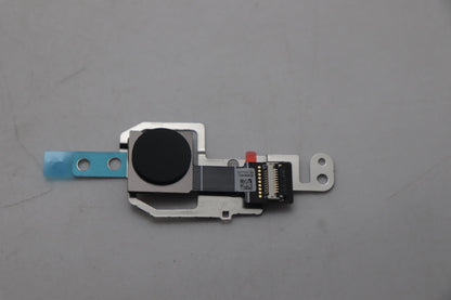 Lenovo MECH_ASM X13YG5 WITH BLACK Fingerprint FPR x1 Bracket Board 5M11N99715
