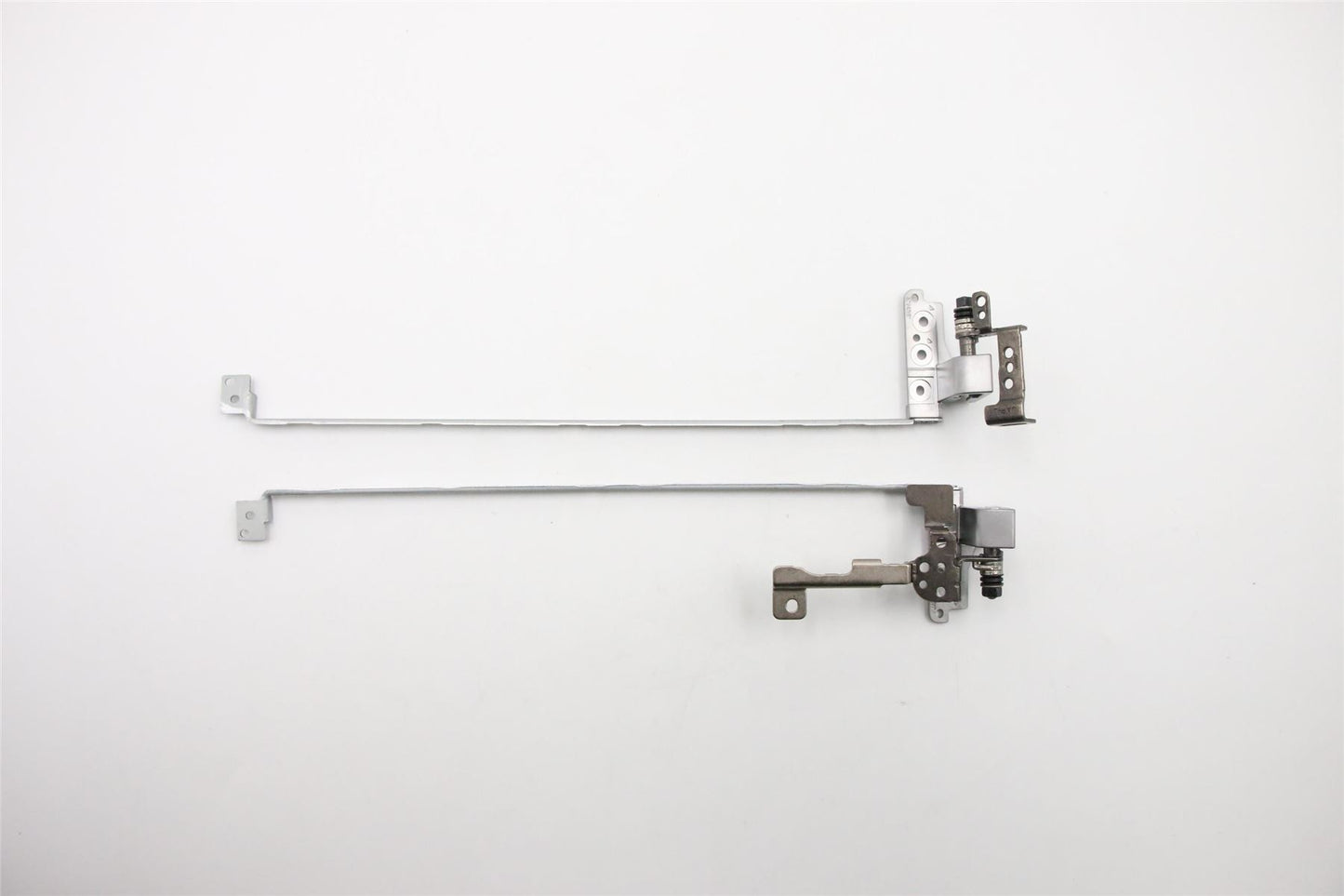 Lenovo HINGE FRU Hinge 14W, Sliver 04W4153