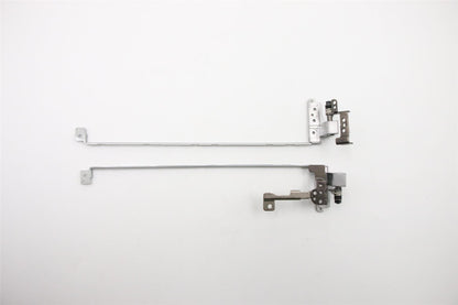 Lenovo HINGE FRU Hinge 14W, Sliver 04W4153