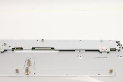 Lenovo IdeaCentre 510S-23ISU 520S-23IKU LCD Screen Display Panel 01AG974