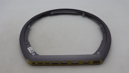 Lenovo Yoga9 MID forming_ASSY-UMA 5M11H28701