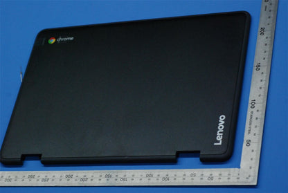 Lenovo N23 A cover&*3202-01881 CS 5S58C07634
