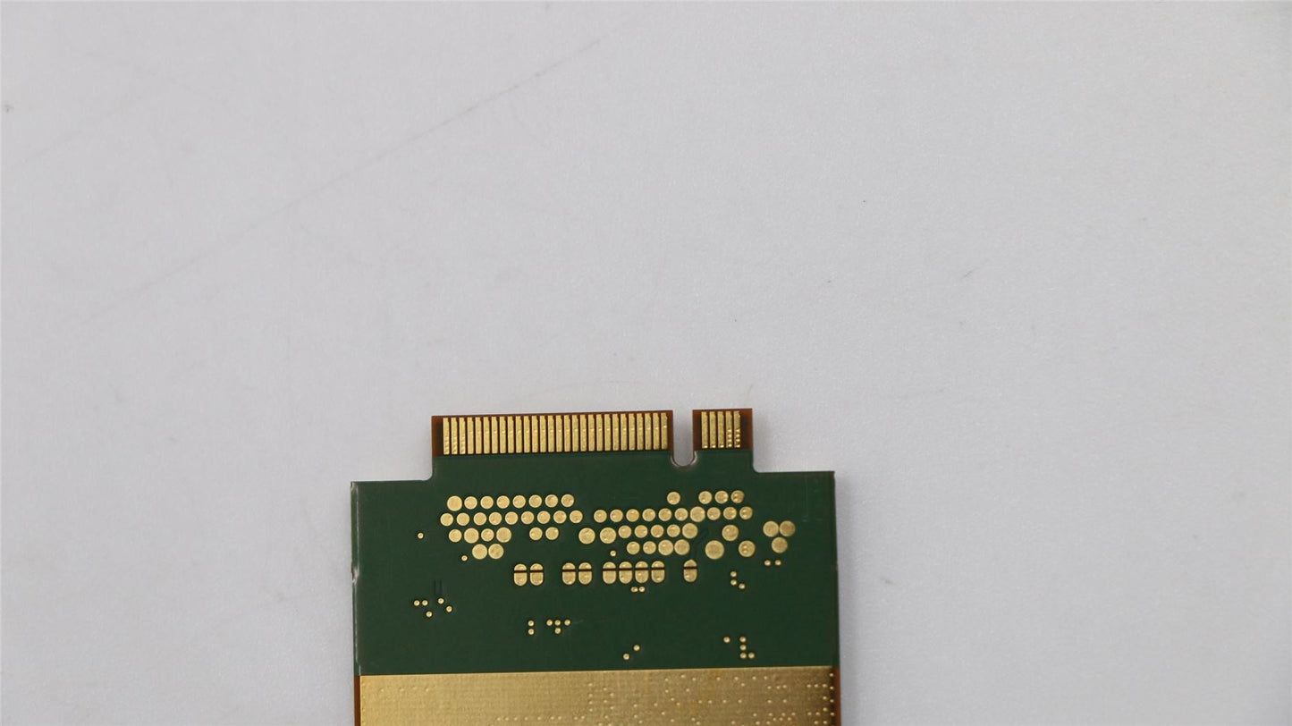 Lenovo 01AX748 WIRELESS Wireless,CMB,SIE,EM7455 RV2