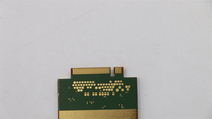 Lenovo 01AX748 WIRELESS Wireless,CMB,SIE,EM7455 RV2