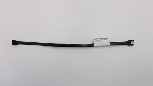 Lenovo ThinkStation P3 Tower P520c P300 SATA Power Cable HDD Dual 5C10U58521