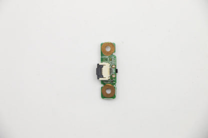 Lenovo LTM11 Power Switch Board 90006914