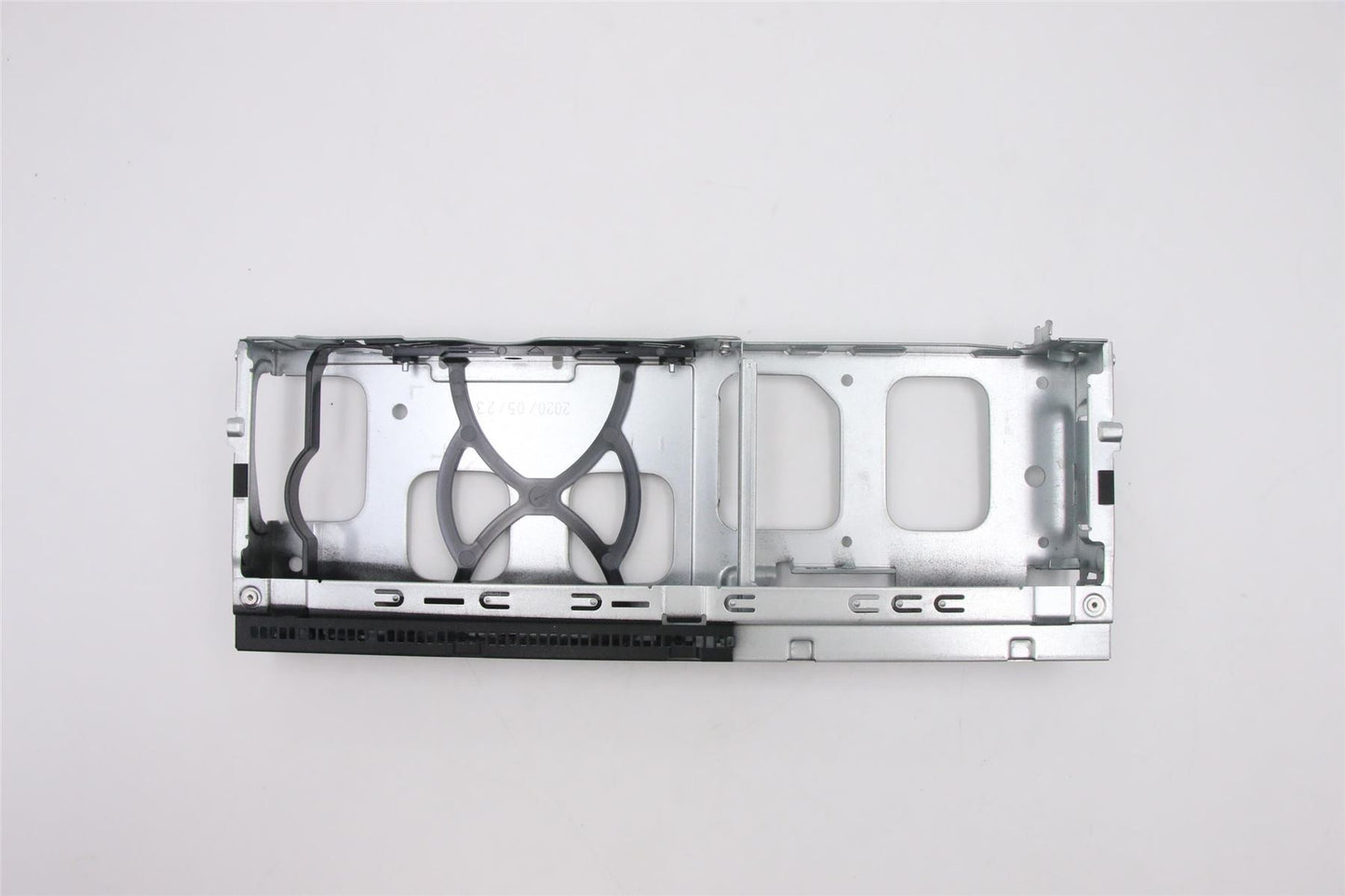 Lenovo MECH_ASM 337DT Drive Cage asm, AVC 5M10U50199