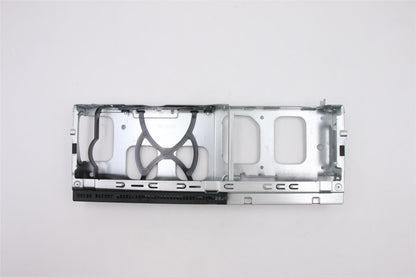 Lenovo MECH_ASM 337DT Drive Cage asm, AVC 5M10U50199