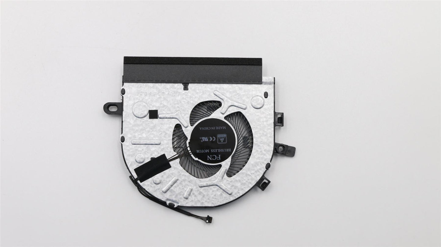 Lenovo IdeaPad 320S-15ABR 320S-15AST Cooling Fan 5F10P98990