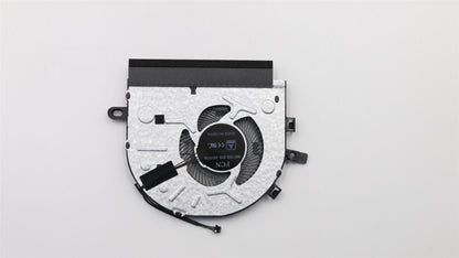 Lenovo IdeaPad 320S-15ABR 320S-15AST Cooling Fan 5F10P98990