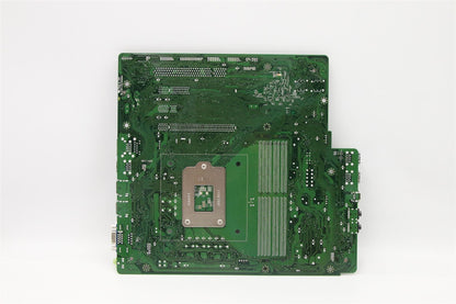 Lenovo ThinkCentre M720t M720s Motherboard Mainboard UMA 01LM835