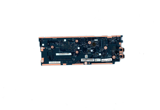 Lenovo ThinkPad X1 3rd Gen Motherboard Mainboard 01AW885