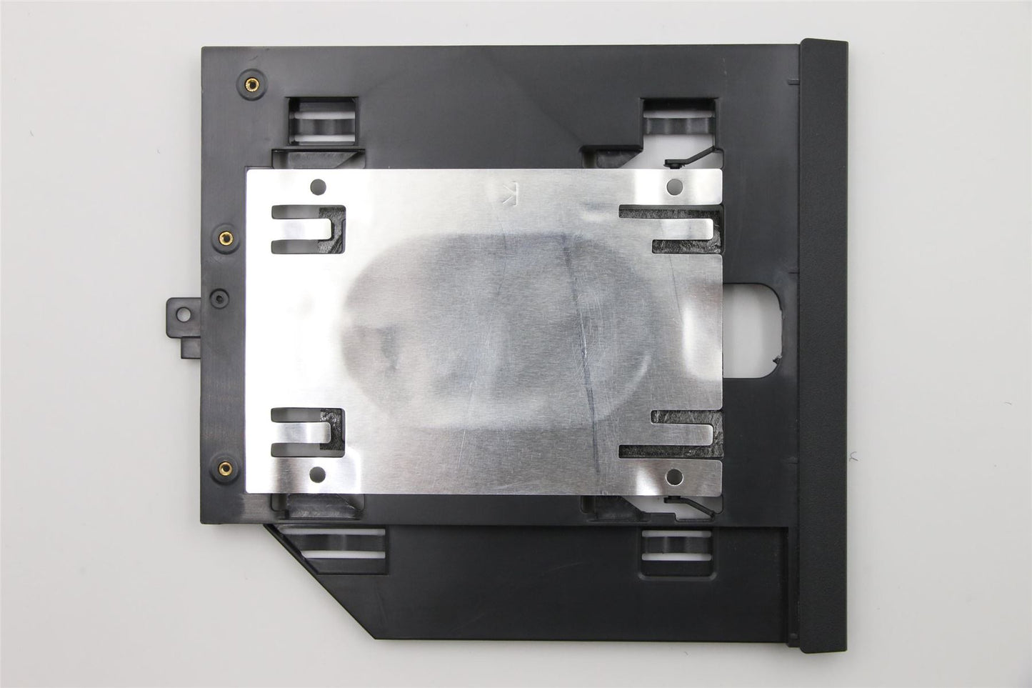 Lenovo MECHANICAL 2nd HDD BAY L 81LG GT_BK 5M20S27896
