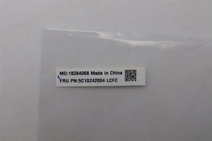 Lenovo FRU View+ PWR BTN cable 5C10Z42004