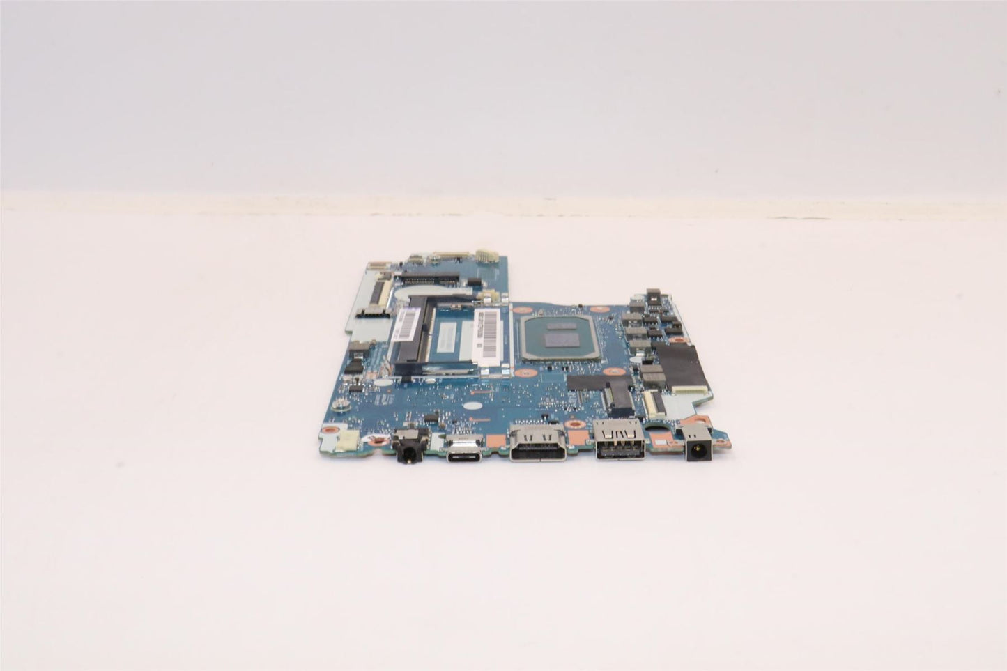 Lenovo IdeaPad 3 15ITL6 3 14ITL6 Motherboard Mainboard UMA 4G 5B21J30199