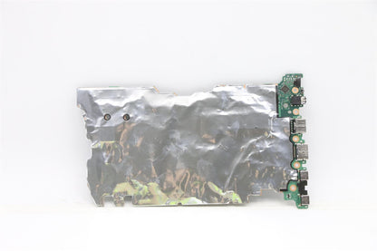 Lenovo ThinkBook 14 G3 ACL Motherboard Mainboard UMA AMDR75700U 8G 5B21C22485