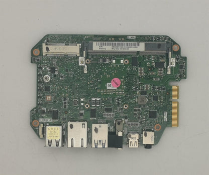 Acer REVO RL85 RL85 Motherboard Mainboard DB.SZM11.00A