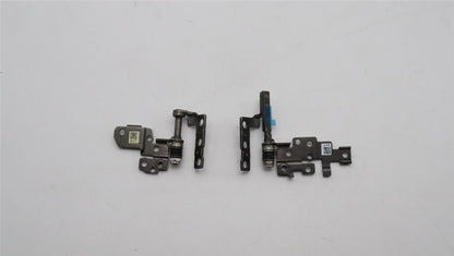 Lenovo Slim 5 16ABR8 5 16IAH8 5 16IRL8 Hinge Hinges Bracket 5H50S29113