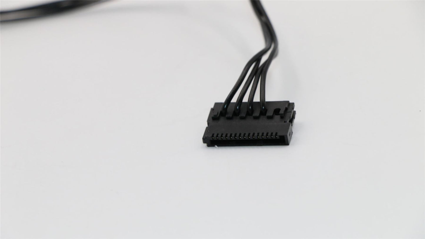 Lenovo IdeaCentre 510S-08IKL 310S-08IGM SATA Dual Power Cable 5C10U58490