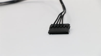 Lenovo IdeaCentre 510S-08IKL 310S-08IGM SATA Dual Power Cable 5C10U58490