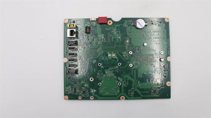 Lenovo IdeaCentre 520-22IKU Motherboard Mainboard UMA intelI37020U 01LM513