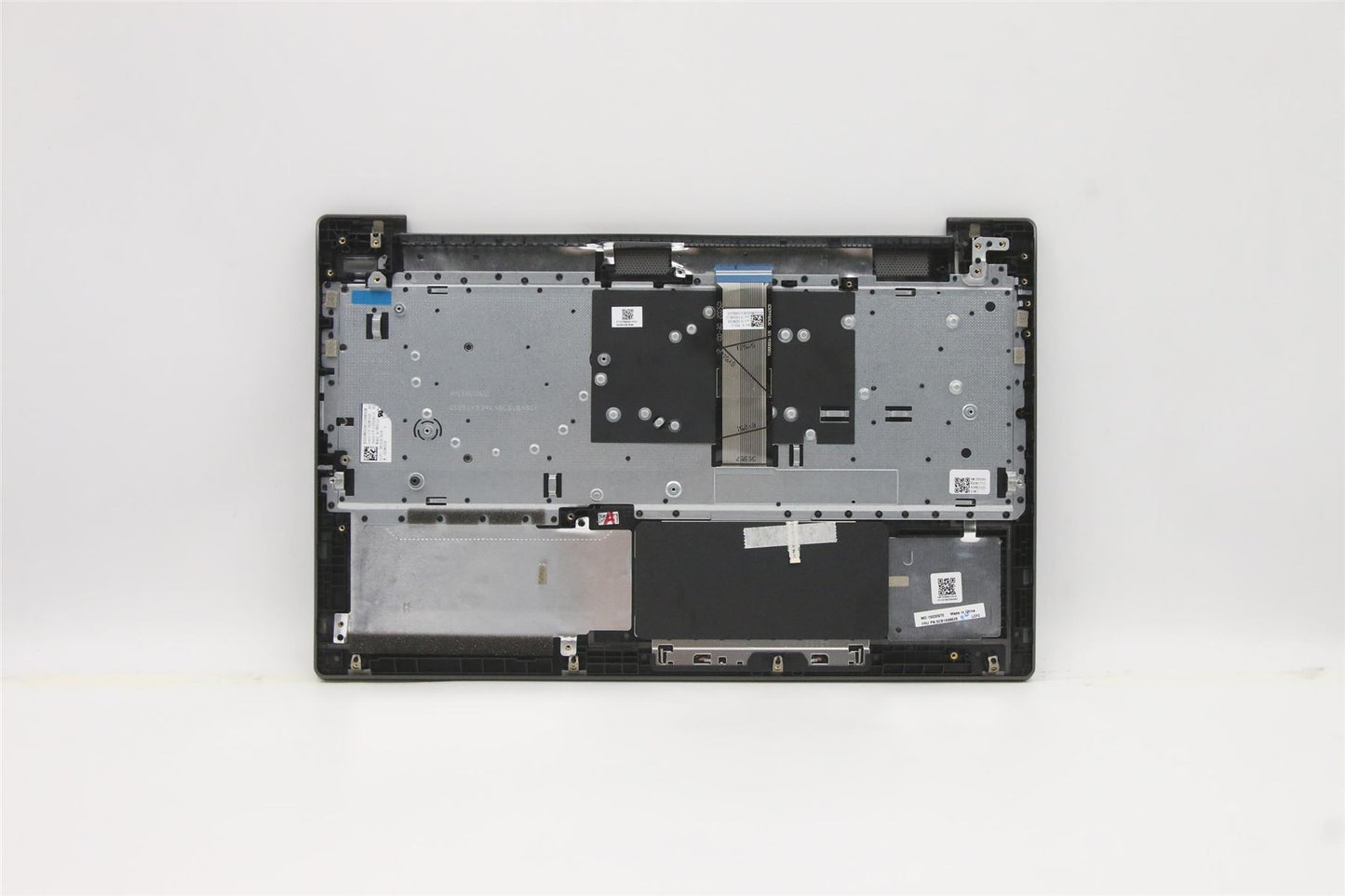 Lenovo UpperCaseASMLASPAL81YQNBLNFPGGML 5CB1A99626