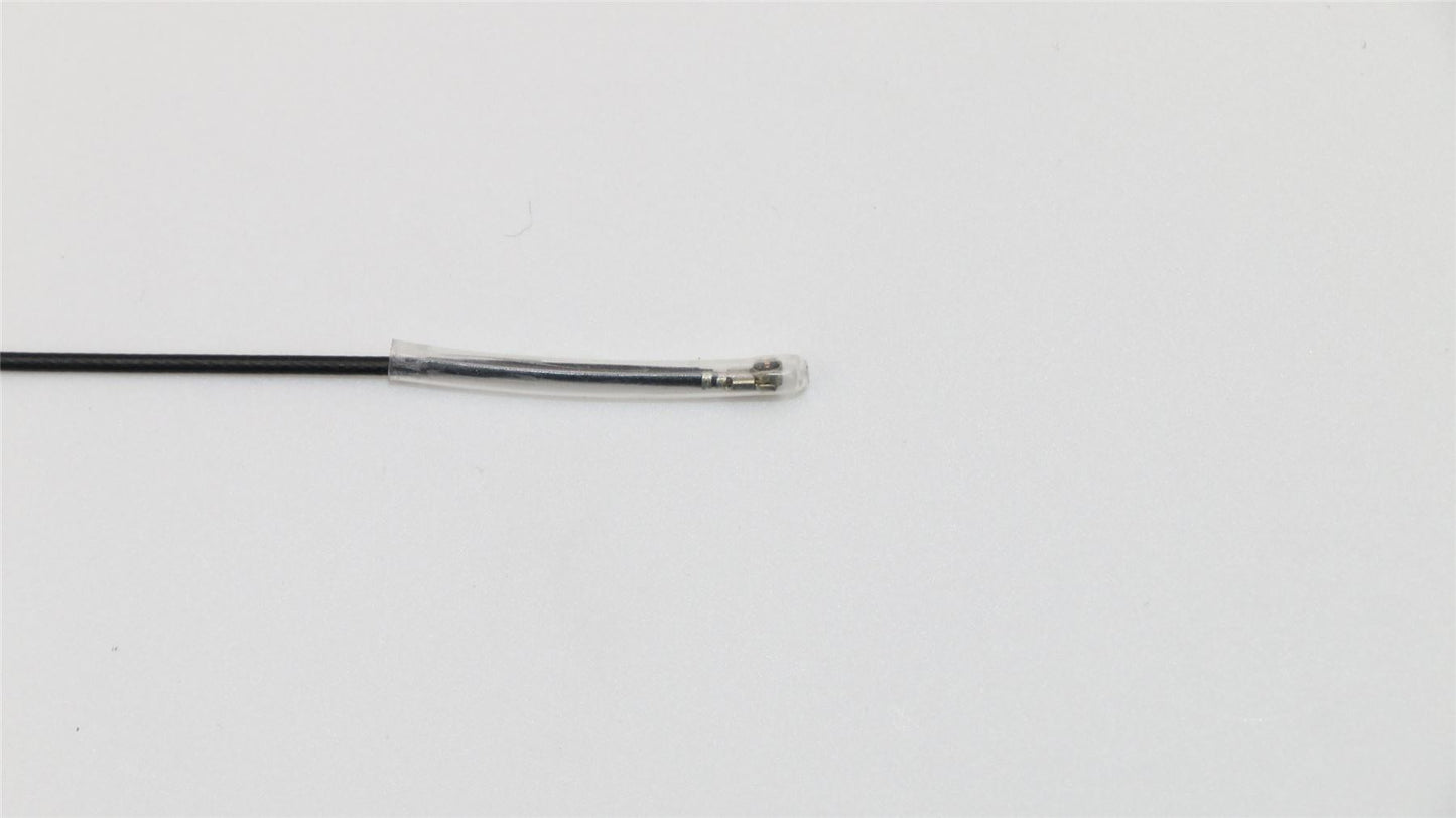 Lenovo S21e-20 Wi-Fi Wifi Wireless Antenna 5C10H44548
