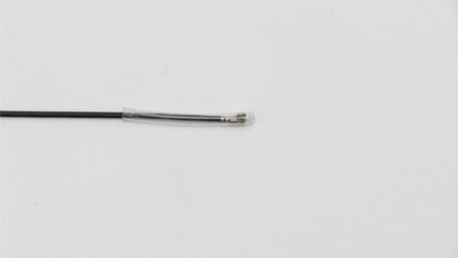 Lenovo S21e-20 Wi-Fi Wifi Wireless Antenna 5C10H44548