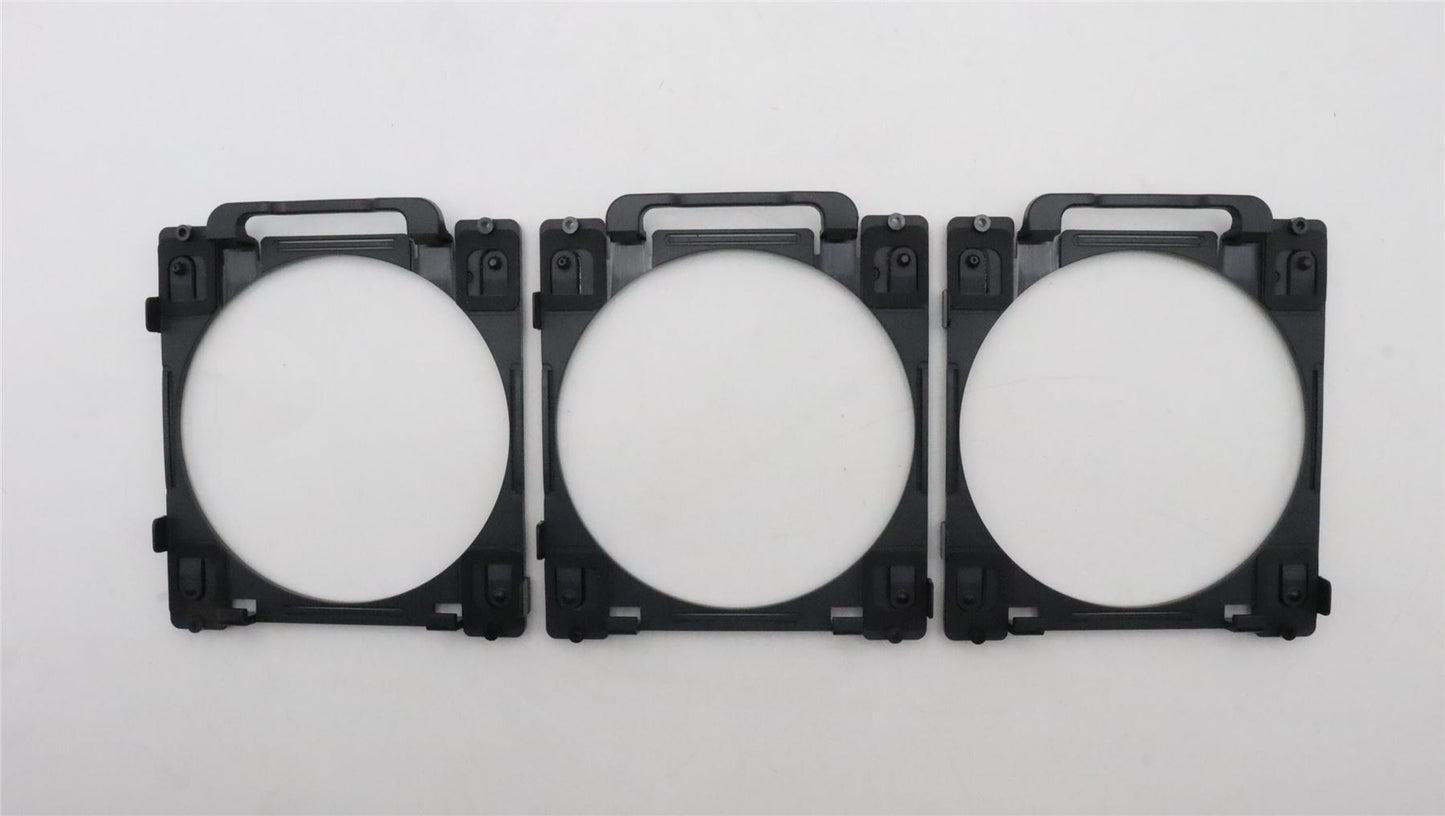 Lenovo T780_FAN_Holder Assy ,HK 5M11H28631