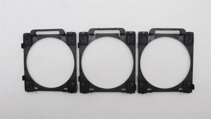 Lenovo T780_FAN_Holder Assy ,HK 5M11H28631