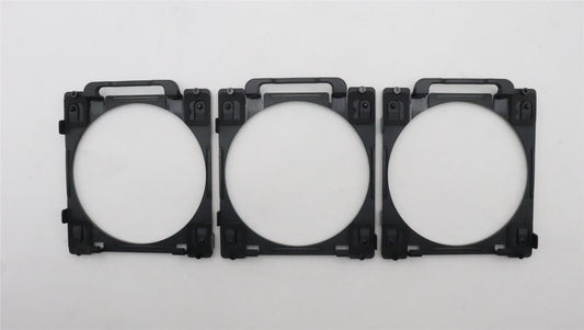 Lenovo T780_FAN_Holder Assy ,HK 5M11H28631