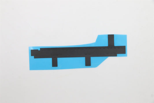 Lenovo 5M21B95940 MECHANICAL FRU Pen Mylar
