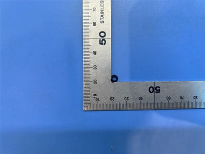 Lenovo TB330 F_cam rubber&*HQ27104000230 CS 5MO8C23604