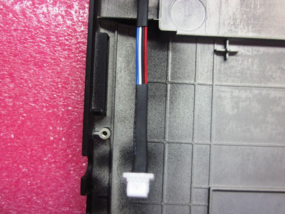 Lenovo FRU Base Cover ASM Taiwan65W 04X0753