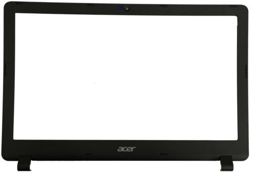 Acer Aspire 2540 ES1-523 ES1-524 Bezel front trim frame Cover Black 60.GD0N2.003