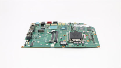 Lenovo IdeaCentre 520-27ICB Motherboard Mainboard DIS AMD Radeon RX 550 01LM429
