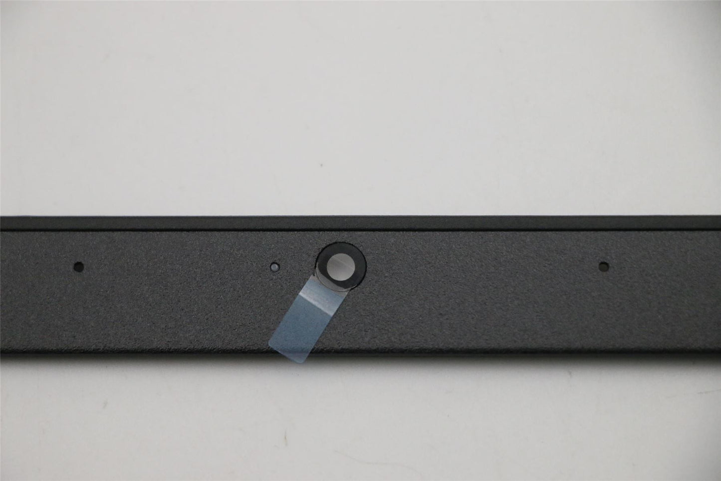 Lenovo ThinkPad 13 2 Bezel front trim frame Cover Black 01LW040