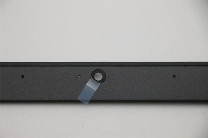 Lenovo ThinkPad 13 2 Bezel front trim frame Cover Black 01LW040