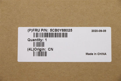 Lenovo Flex 5-15IIL05 5-15ITL05 Keyboard Palmrest Top Cover US Grey 5CB0Y88025