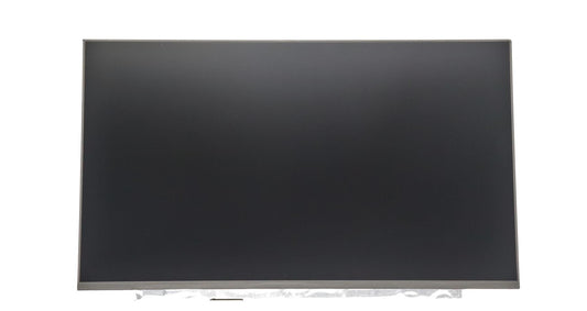 Lenovo IdeaPad 15 G5 IRL 15 G5 ABP 3 15IRU8 LCD Screen Display Panel 5D11J12384