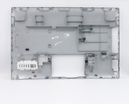 Lenovo IdeaCentre 300-23ACL 300-23ISU AIO Back LCD Rear Cover White 00XD103