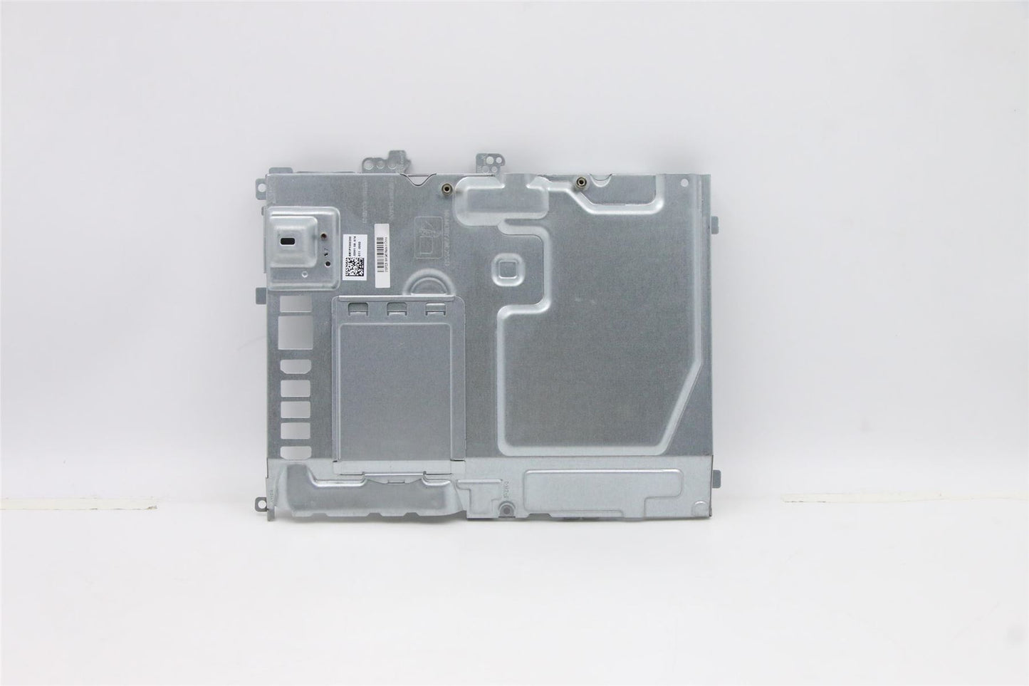 Lenovo MECH_ASM ASSY_MB_SHIELDING 01EF529