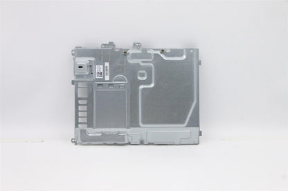 Lenovo MECH_ASM ASSY_MB_SHIELDING 01EF529