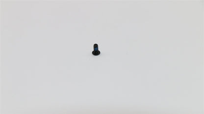 Lenovo 90202839