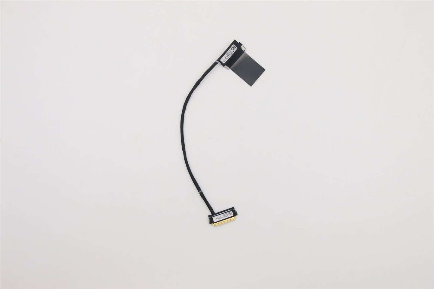 Lenovo ThinkPad P14s 1 T14 1 Cable Lcd Screen Display LED FHD Touch 5C10Z23849