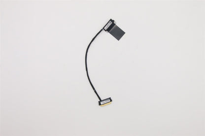 Lenovo ThinkPad P14s 1 T14 1 Cable Lcd Screen Display LED FHD Touch 5C10Z23849