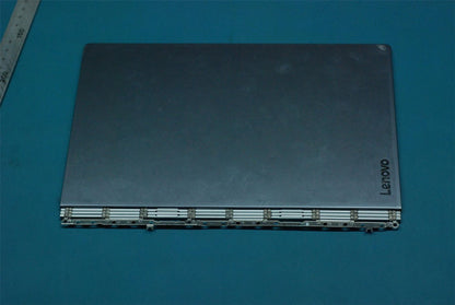 Lenovo Yoga Book YB1-X91F YB1-X91L YB1-X90F YB1-X90L LCD Screen Display Assembly Touch 5D68C06364