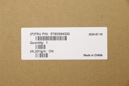 Lenovo Flex 5-15ALC05 5-15IIL05 5-15ITL05 Trackpad Touchpad Board 5T60S94230