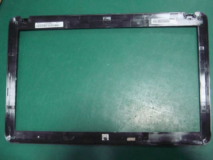 Lenovo G550 Bezel front trim frame Cover Black 31038420